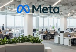 Layoffs begin today in Meta! This is the number of employees who will lose their jobs