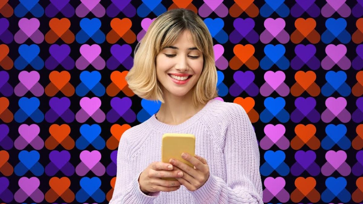 San Valentín 2025: Estrategias clave para que las marcas conquisten audiencias con marketing contextual Foto: Especial