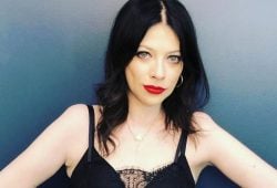 Michelle Trachtenberg Passed Away: This Was Her Net Worth