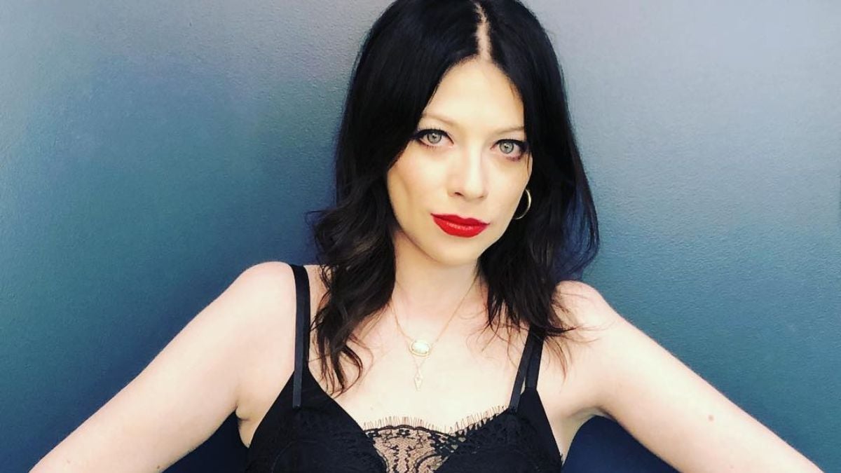 Michelle Trachtenberg Passed Away: This Was Her Net Worth