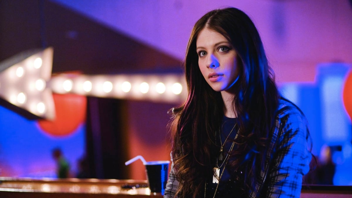 ¿De qué falleció Michelle Trachtenberg?