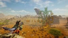 Monster Hunter Wilds: fecha de lanzamiento, cómo será y todo lo que debes saber