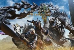 Monster Hunter Wilds: preload, release date and everything you need to know