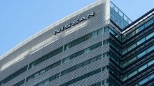 Nissan would reverse merger with Honda; we know this