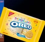 Oreo launches new chocolate and birthday cake flavors! When will they go on sale?