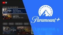 Paramount and YouTube TV reach agreement; how long will CBS be available?