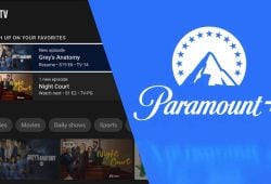 Paramount and YouTube TV reach agreement; how long will CBS be available?