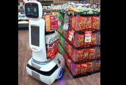 PepsiCo México lanza Shopperbot: Así funciona tu nuevo asistente de compras Foto: Especial