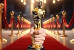 Premios Oscar 2025: ¿quiénes son los favoritos para ganar? Estas son las predicciones