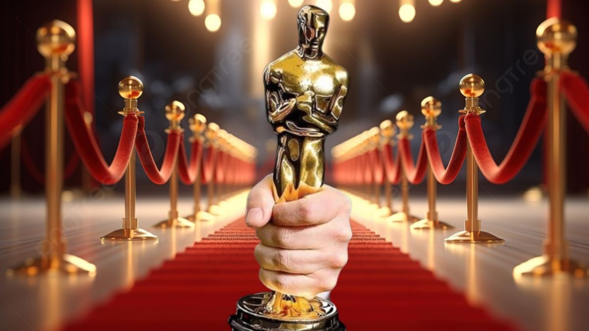 Premios Oscar 2025: ¿quiénes son los favoritos para ganar? Estas son las predicciones