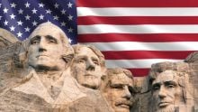 Presidents Day 2025: what will be closed today?