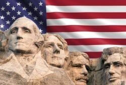 Presidents Day 2025: what will be closed today?