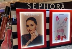 SEPHORA SIGNIFICADO 2025