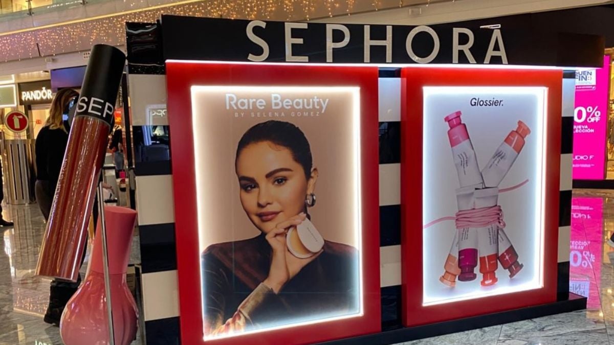 SEPHORA SIGNIFICADO 2025