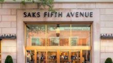 Saks Global announces round of layoffs! This is the reason