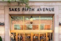 Saks Global announces round of layoffs! This is the reason