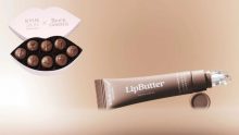 See's Candies and Kylie Cosmetics team up to launch new Lip Butter