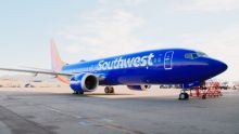 Southwest Airlines layoffs: why will it cut jobs?