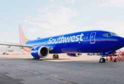 Southwest Airlines layoffs: why will it cut jobs?