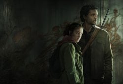 The Last Of Us 2: estos son los nuevos personajes de la serie