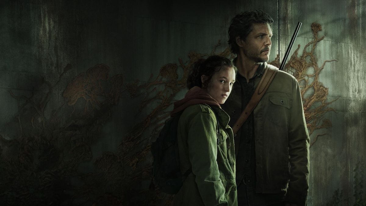 The Last Of Us 2: estos son los nuevos personajes de la serie