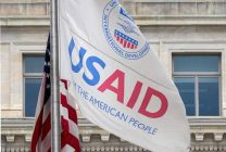 USAID