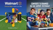 Walmart super domingo PROMOCION