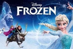 What characters will return in Frozen 3? This is what we know about the new Disney movie