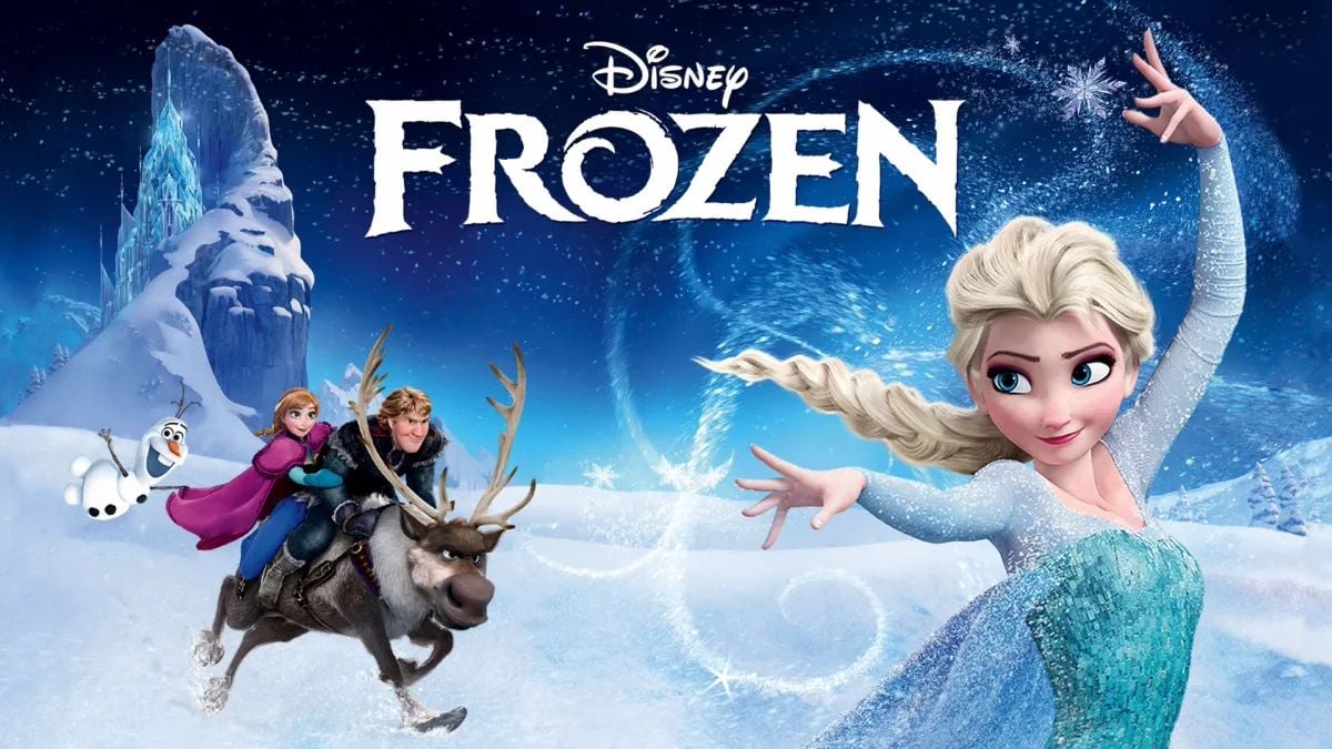 What characters will return in Frozen 3? This is what we know about the new Disney movie