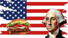 What places will have Presidents Day food deals? We tell you