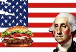 What places will have Presidents Day food deals? We tell you