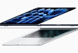 What will the new Apple MacBook Air M4 be like? We tell you