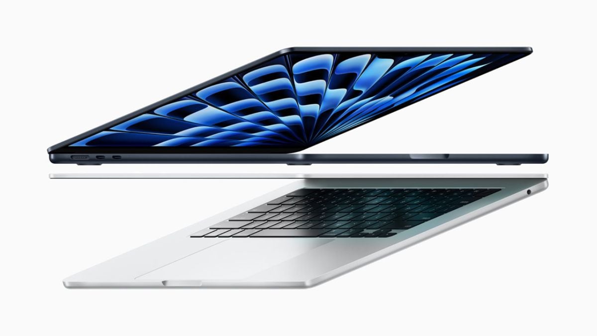 What will the new Apple MacBook Air M4 be like? We tell you