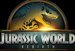 When is Jurassic World: Rebirth released? Trailer, cast and everything you need to know