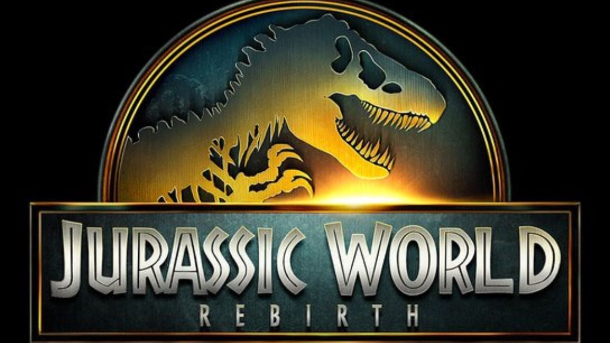 When is Jurassic World: Rebirth released? Trailer, cast and everything you need to know