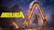 When will Borderlands 4 come out? PlayStation announces release date