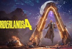 When will Borderlands 4 come out? PlayStation announces release date