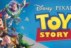 Which characters will return in Toy Story 5? This we know 