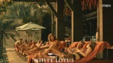 White Lotus season 3 cast: who is who?