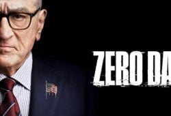 Who is who in 'Zero Day', the new Netflix series?