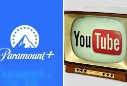 Will Paramount channels disappear from YouTube TV? This we know