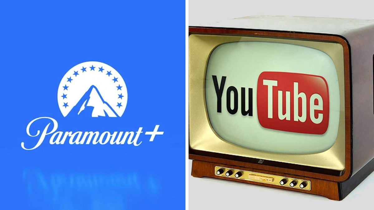 Will Paramount channels disappear from YouTube TV? This we know