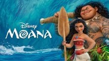 Will there be Moana 3? This we know