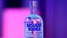 absolut vodka perfil consumidor mexico 2025