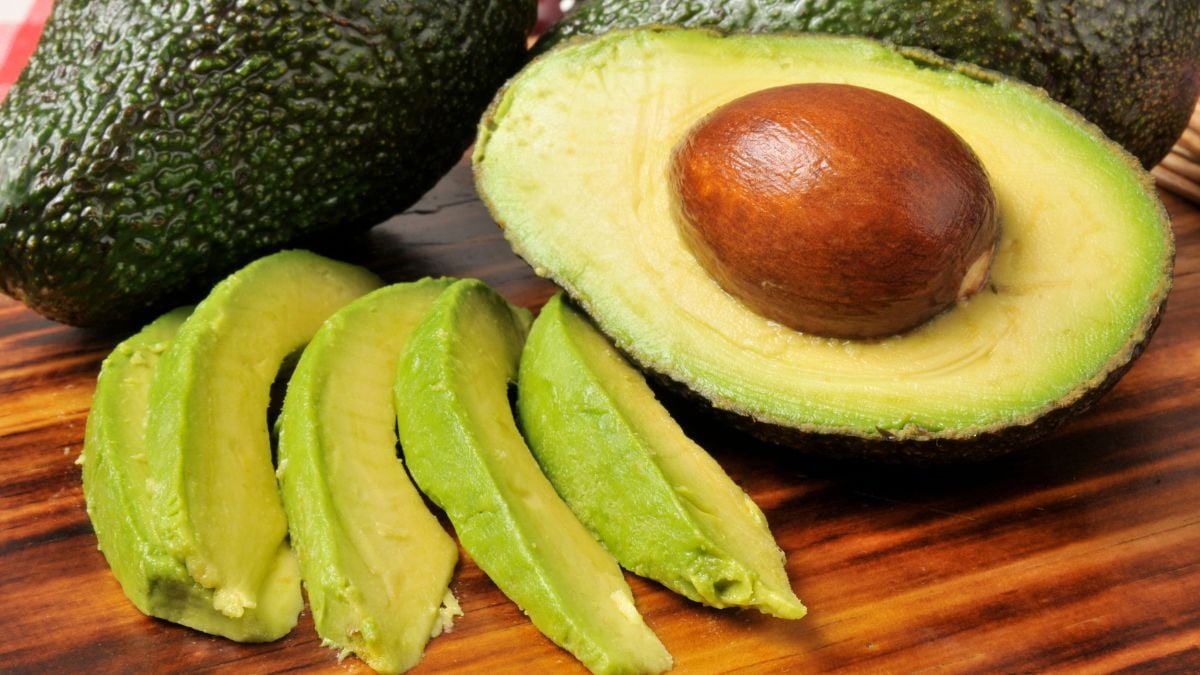 aguacate mexicano 2025