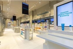 Amazon farmacia