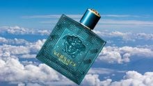 Loción Versace Eros con un increíble 52% de descuento en Amazon. ¡No dejes pasar esta oferta! Foto: Especial