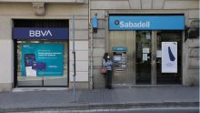 bbva sabadell