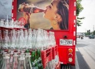 Tienda mexicana corre a proveedores de Coca-Cola con curioso mensaje