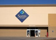 Was Juan Gabriel a loyal consumer of Sam's Club? They share their membership and it goes viral